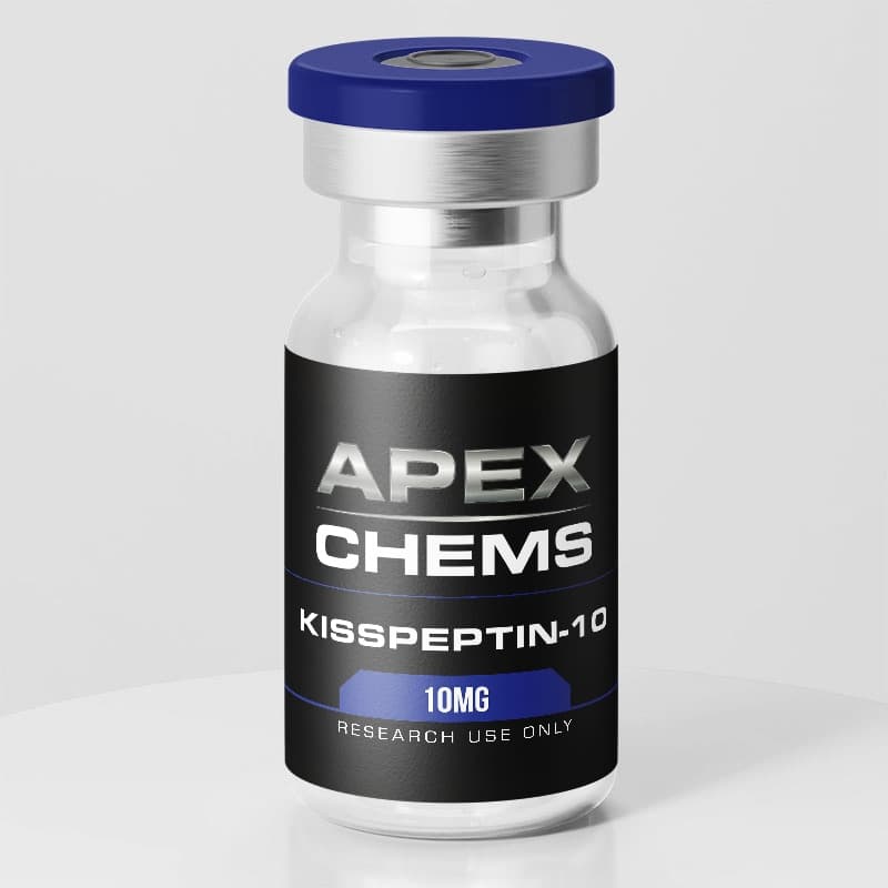 Kisspeptin-10 10mg